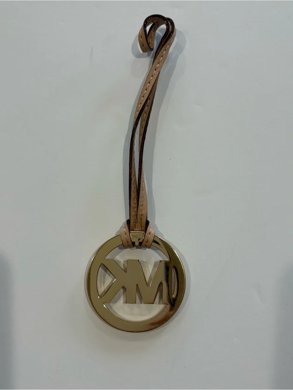 Michael Kors please review